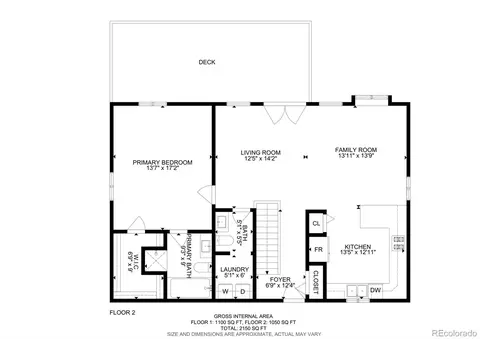 560 Gunsmoke Dr, Bailey, CO 80421 photo 39