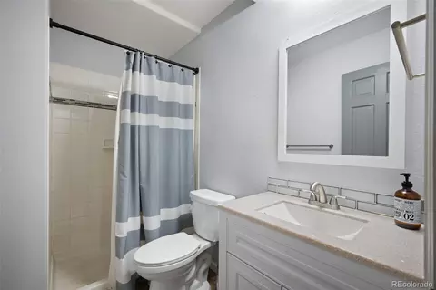 560 Gunsmoke Dr, Bailey, CO 80421 photo 23