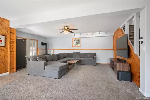 560 Gunsmoke Dr, Bailey, CO 80421 photo 20