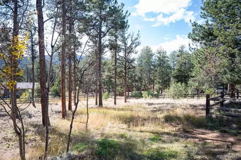 560 Gunsmoke Dr, Bailey, CO 80421 photo 31