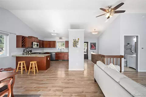 560 Gunsmoke Dr, Bailey, CO 80421 photo 8