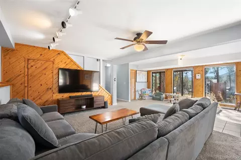 560 Gunsmoke Dr, Bailey, CO 80421 photo 22