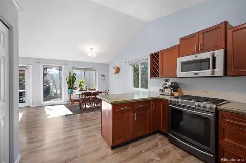 560 Gunsmoke Dr, Bailey, CO 80421 photo 13