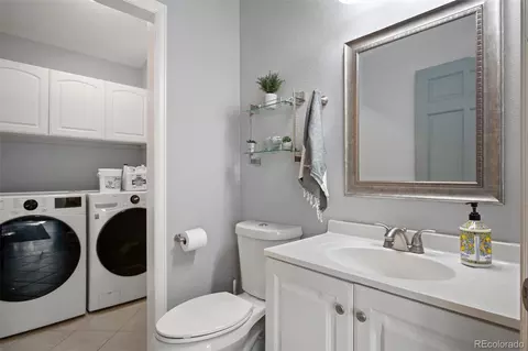 560 Gunsmoke Dr, Bailey, CO 80421 photo 14