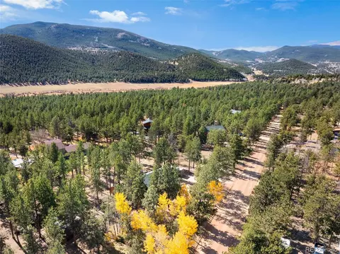560 Gunsmoke Dr, Bailey, CO 80421 photo 37
