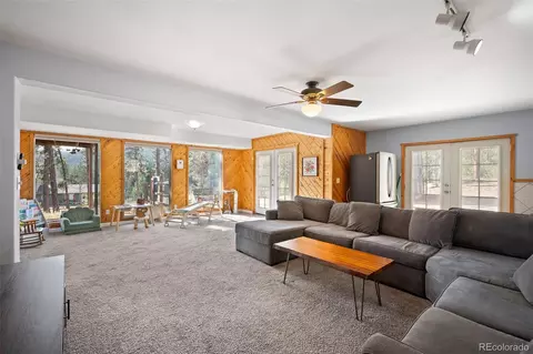 560 Gunsmoke Dr, Bailey, CO 80421 photo 19