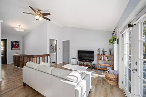 560 Gunsmoke Dr, Bailey, CO 80421 photo 5