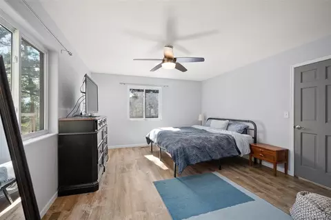 560 Gunsmoke Dr, Bailey, CO 80421 photo 17