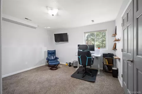 560 Gunsmoke Dr, Bailey, CO 80421 photo 26