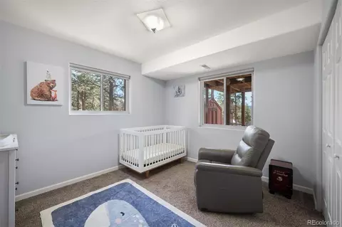560 Gunsmoke Dr, Bailey, CO 80421 photo 24