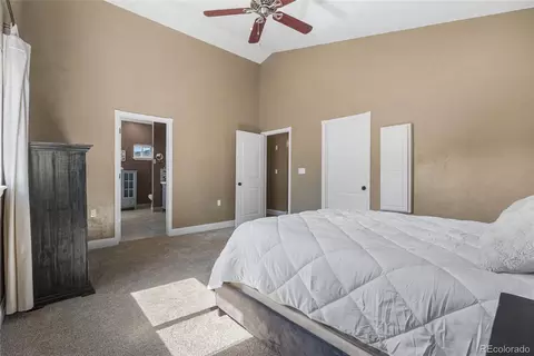 Other - 461 Hitchrack Rd, Bailey, CO 80421 photo 6 of 14
