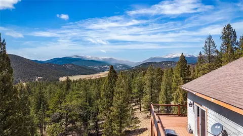 Other - 461 Hitchrack Rd, Bailey, CO 80421 photo 9 of 14