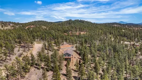 Other - 461 Hitchrack Rd, Bailey, CO 80421 photo 10 of 14