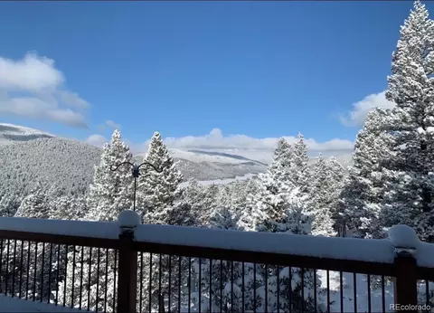 Other - 461 Hitchrack Rd, Bailey, CO 80421 photo 13 of 16