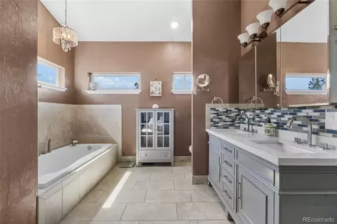 Bath - 461 Hitchrack Rd, Bailey, CO 80421 photo 3 of 3