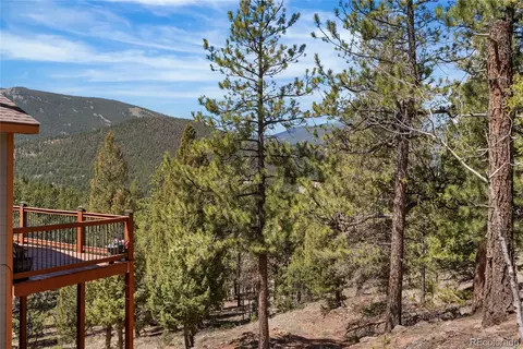 Other - 461 Hitchrack Rd, Bailey, CO 80421 photo 7 of 14