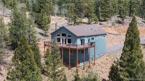 Other - 461 Hitchrack Rd, Bailey, CO 80421 photo 14 of 14