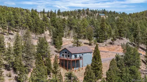 Other - 461 Hitchrack Rd, Bailey, CO 80421 photo 11 of 14