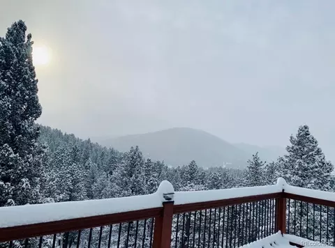 Other - 461 Hitchrack Rd, Bailey, CO 80421 photo 12 of 16