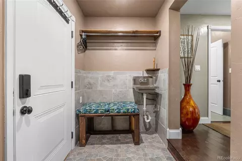 Other - 461 Hitchrack Rd, Bailey, CO 80421 photo 12 of 14