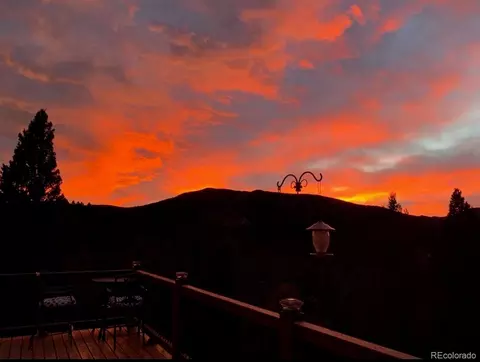 Other - 461 Hitchrack Rd, Bailey, CO 80421 photo 11 of 16