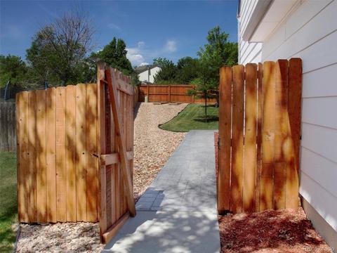 5258 E 129th Ave, Thornton, CO 80241 photo 4