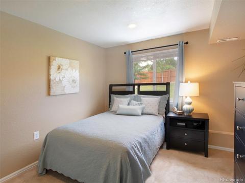 5258 E 129th Ave, Thornton, CO 80241 photo 20