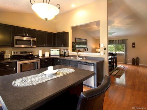 5258 E 129th Ave, Thornton, CO 80241 photo 10