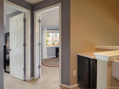 5258 E 129th Ave, Thornton, CO 80241 photo 16
