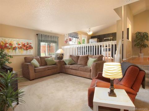 5258 E 129th Ave, Thornton, CO 80241 photo 19