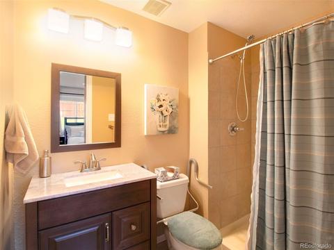 5258 E 129th Ave, Thornton, CO 80241 photo 22