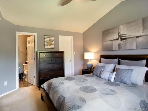 5258 E 129th Ave, Thornton, CO 80241 photo 12