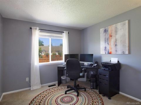 5258 E 129th Ave, Thornton, CO 80241 photo 14
