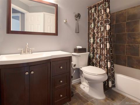 5258 E 129th Ave, Thornton, CO 80241 photo 13