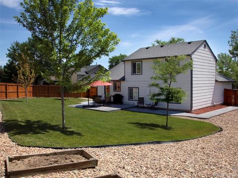 5258 E 129th Ave, Thornton, CO 80241 photo 3