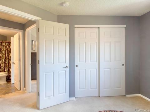 5258 E 129th Ave, Thornton, CO 80241 photo 15