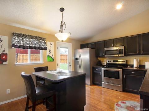 5258 E 129th Ave, Thornton, CO 80241 photo 8