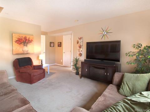 5258 E 129th Ave, Thornton, CO 80241 photo 18