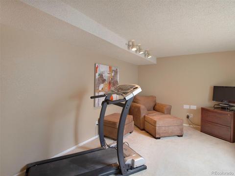 5258 E 129th Ave, Thornton, CO 80241 photo 24