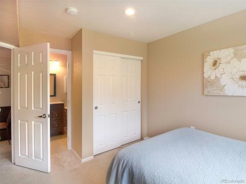 5258 E 129th Ave, Thornton, CO 80241 photo 21