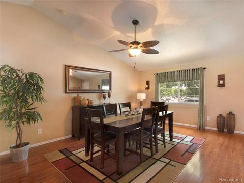 5258 E 129th Ave, Thornton, CO 80241 photo 7