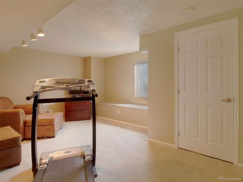 5258 E 129th Ave, Thornton, CO 80241 photo 23