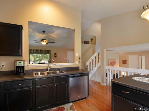 5258 E 129th Ave, Thornton, CO 80241 photo 9