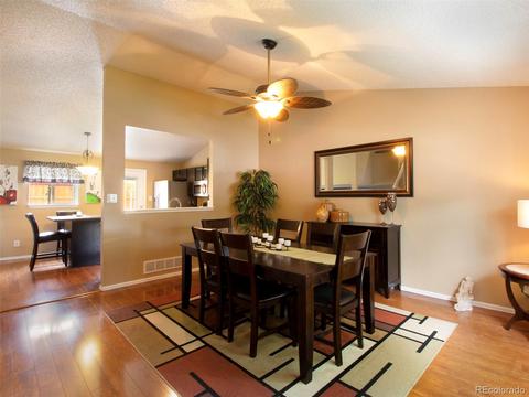 5258 E 129th Ave, Thornton, CO 80241 photo 5