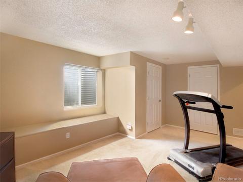 5258 E 129th Ave, Thornton, CO 80241 photo 25