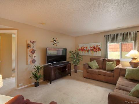 5258 E 129th Ave, Thornton, CO 80241 photo 17