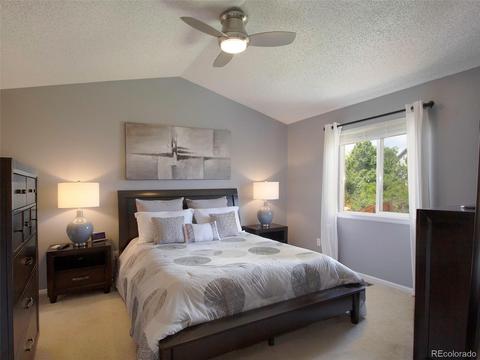 5258 E 129th Ave, Thornton, CO 80241 photo 11