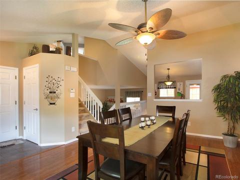 5258 E 129th Ave, Thornton, CO 80241 photo 6