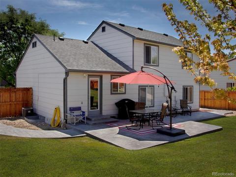 5258 E 129th Ave, Thornton, CO 80241 photo 2