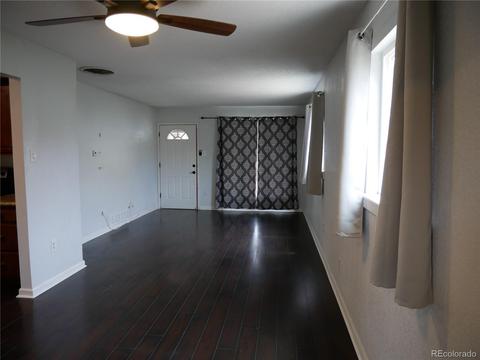 939 Wheeling St, Aurora, CO 80011 photo 8